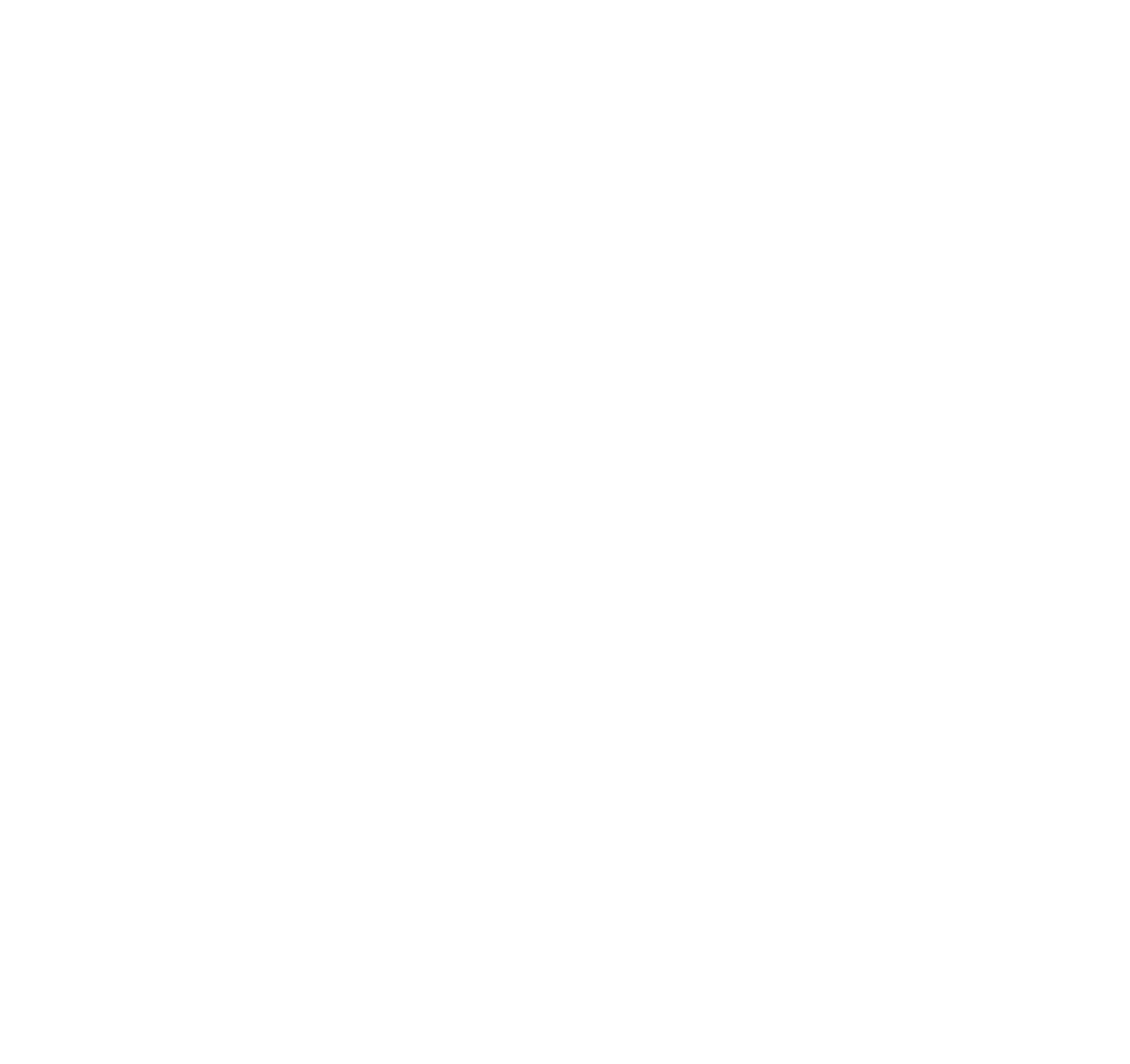 artist logo